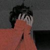 q_ten