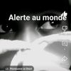 avelengouaaloise1