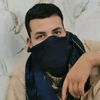 🤒☠️  SHAHZAIB PATHAN ☠️🤒