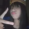 davy_998