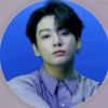 jungkook.45672
