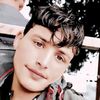 user321231877