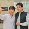 qazizeeshan012