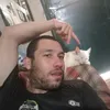 kalee99indie