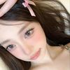 williamchan243
