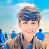 muhamadshahbazkgmail.com