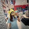 secret_love266
