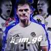 k_im_g6