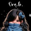 ore.b6