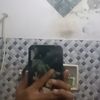 tala_34534