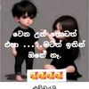 user9195749091361