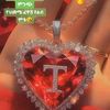 tamekin4