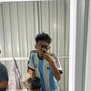 dika.aja771