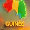 oumar.sidib3872
