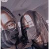 malik_zadi467