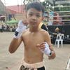 somsak5095