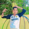 nasib.mukhiya4