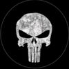 user481933824