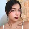Juli🧚🏻‍♀️