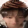 chan_bangs_yogirl