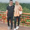 mahira.hannisa