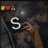 asishaq064