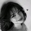 user4706293510546