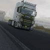 maximo_folbl