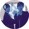 aoi_jpyk