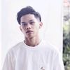 dremm74