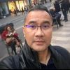 zhang__cheng1