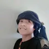 takeymitche