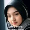 venny.wijaya.trans