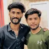 aftabrajpoot6342