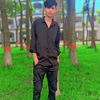 user93537518190407
