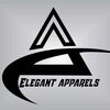 elegant_.apparels