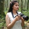 rosy.firdayanti8