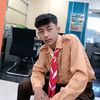 denkeceng5