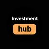 investmentethub