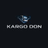 kargodon10