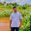 sahib.zada_804