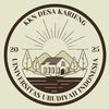 Kkn Desa Karieng