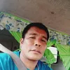 alexparcon