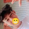 sulhan4726