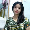 htet.hnin.wai24