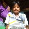 mg.khant.1234