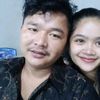ta_sya237