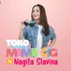 MAMA GIGI OFFICIAL