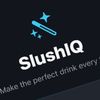 slushiqapp