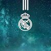 hala.madrid5385